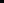 line decor